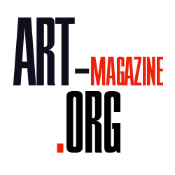 art-magazine.org